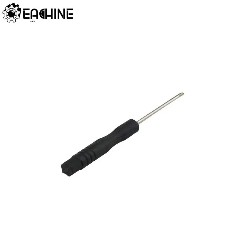 Eachine E016H RC Drone Quadcopter Spare Parts Screwdrivers For Quadcotper Accessories | Игрушки и хобби