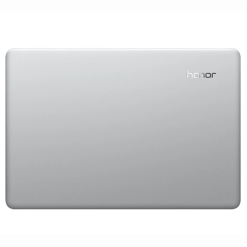 HUAWEI honor MagicBook Volta-W60E Global Version 14 inch i7-8550U Dual Graphics 8GB 512GB Laptop Gaming Laptop WorkLaptop HUAWEI honor MagicBook Volta-W60E Global Version 14 inch i7-8550U Dual Graphics 8GB 512GB Laptop Gaming Laptop WorkLaptop