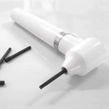 

100sets color Electric Tattoo Ink Mixer Pigment Agitator Tattoo with 5 Sticks