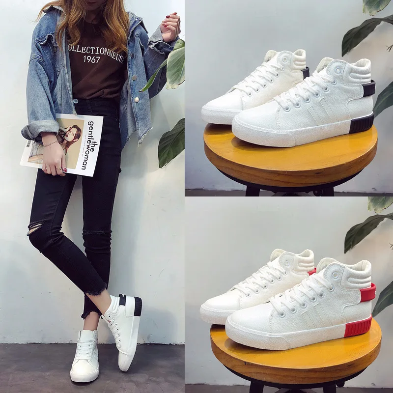 

Spring INS Exceed Fire Student Han Banyuan Old Ulzzang Restore Ways Flavor-ALEX