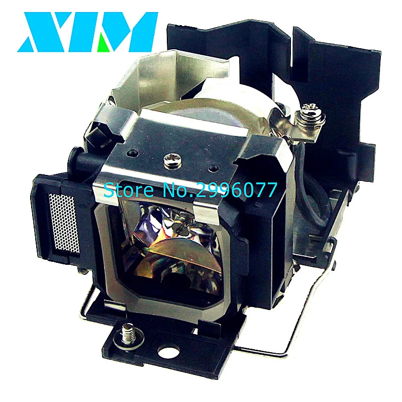 

LMP-C163 Projector Lamp with Housing for Sony CS21 CX21 VPL-CS21 VPL-CX21 With 180 days warranty