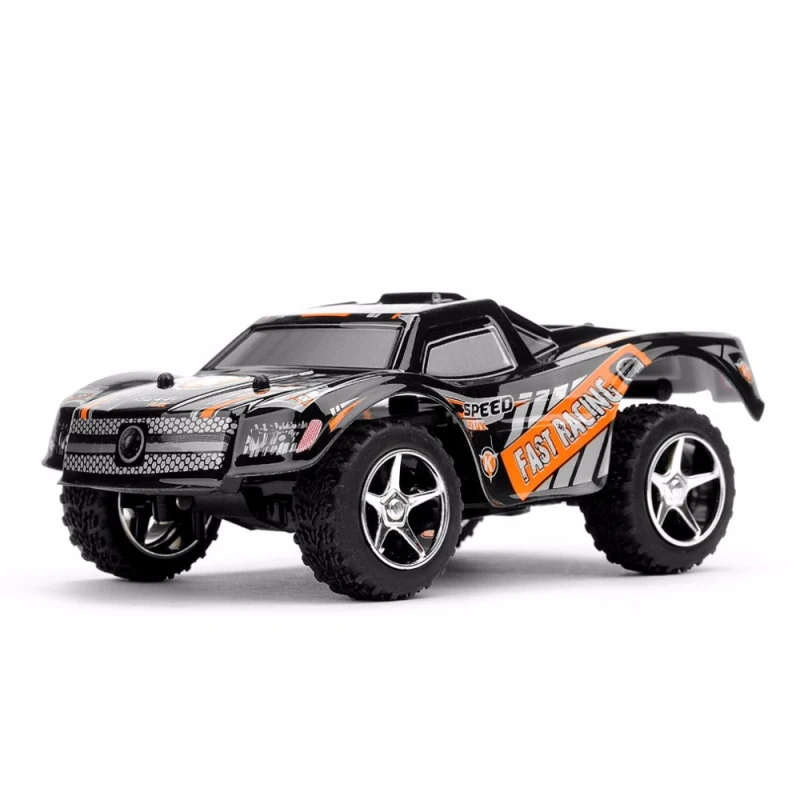 WLToys RC Car L999 2.4G 5CH High Speed RC Dirt Bike Truck Super Car Off-road Vehicles Rc Car Remo Racing Car Electric Toy Gift