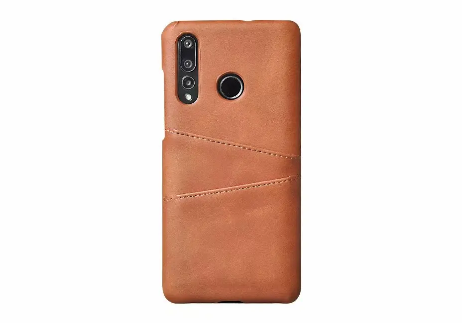 Чехол из искусственной кожи Crazy horse для Xiaomi Mi9 Mi 9SE 8Lite Redmi Note 7 6Pro Note5 Pro A2Lite 50