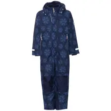 Комбинезон Ticket To Heaven