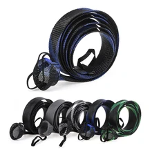 170 см/190 см крышка удочки спиннинговое удилище рукав крышка удочки носок полюса перчатка литье морской удочки протектор инструменты