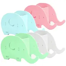 Download 7000 Koleksi Gambar Gajah Pensil Terbaik HD