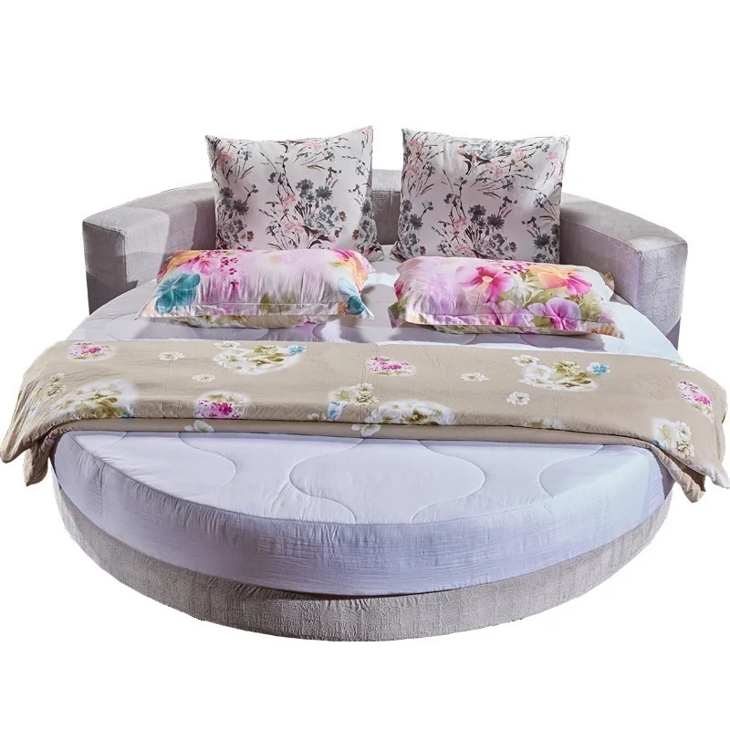 Ranza Matrimonio Lit Enfant Bett Quarto Letto A Castello Frame Home Single Kids bedroom Furniture De Dormitorio Mueble Cama Bed