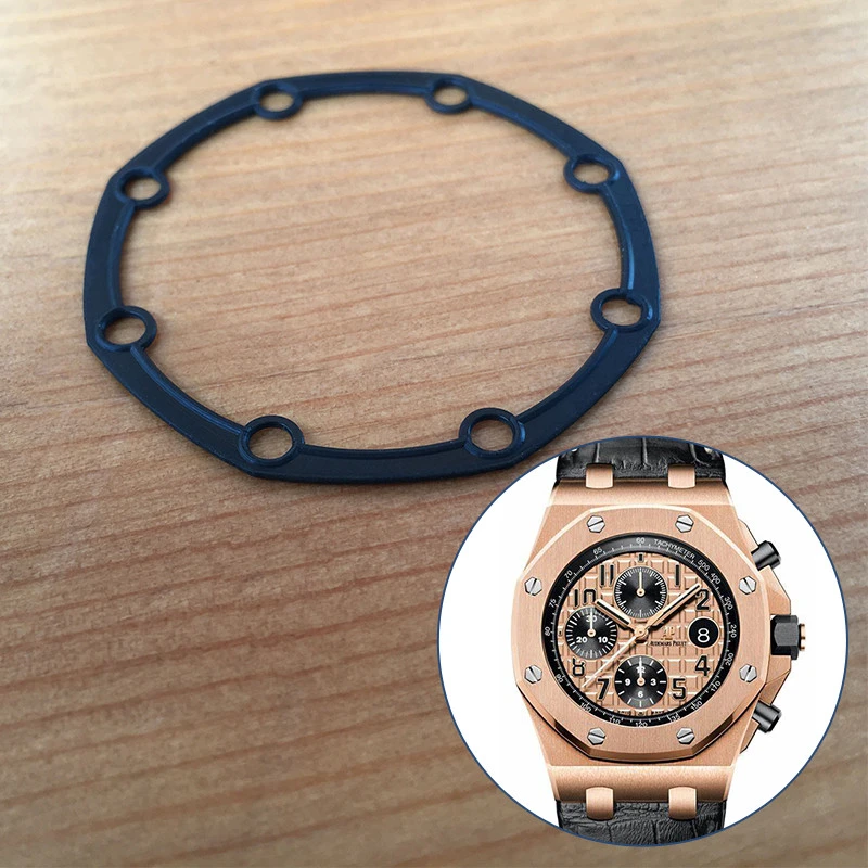 Audemars piguet aliexpress Clearance