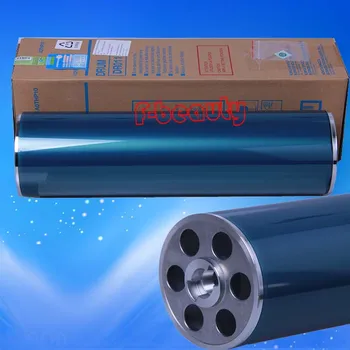 

High Quality Original New OPC Drum for Konica Minolta Bizhub BH1200 1051 1050 DR011 Drum With Gear