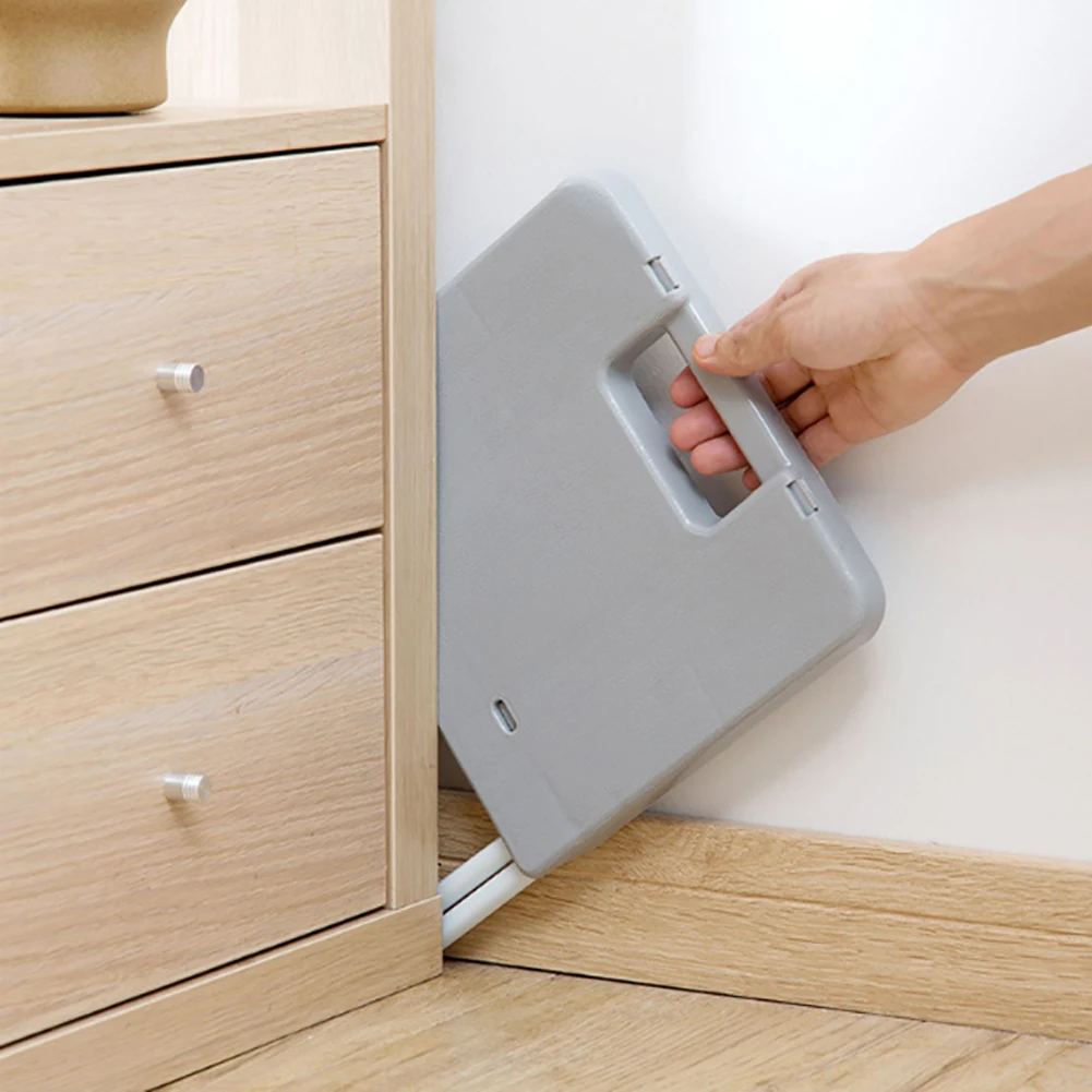 Portable Foldable Stool Collapsible Travel Picnic Camping Fishing Seat Chair Portable Foldable Stool Collapsible Travel Picnic Camping Fishing Seat Chair