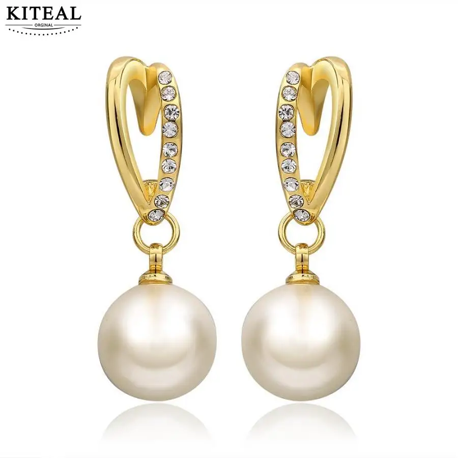 KITEAL 925 проиграйте деньги в акциях! Серебряный цвет женские ожерелья подвески