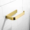 Bathroom Fixtures