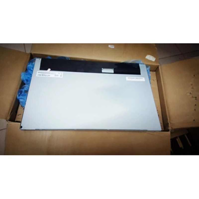 For SAMSUNG 20inch LTM200KT12 LCD Screen Display All-in-one Replacement | Компьютеры и офис