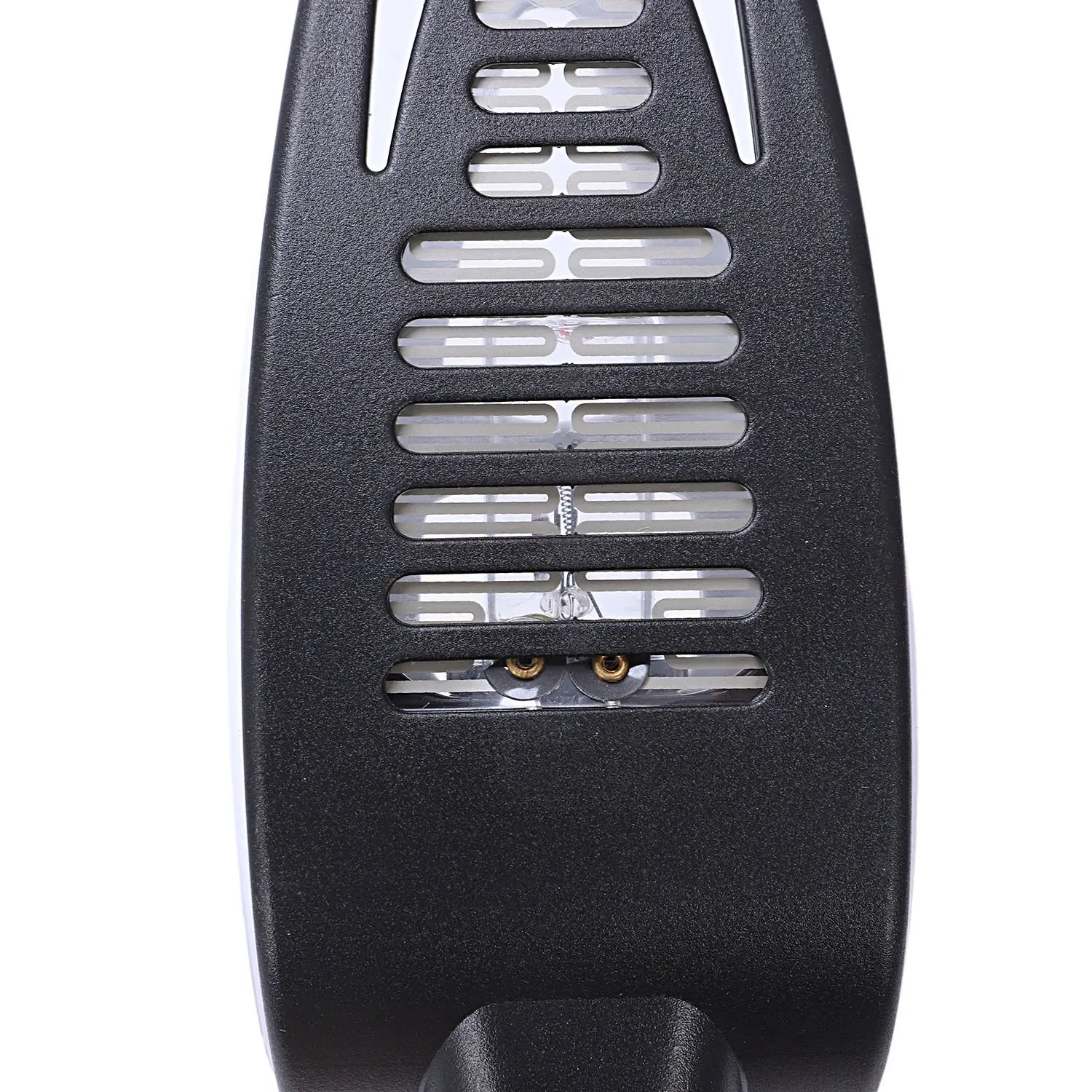 Домашняя электрическая сушилка для обуви дезодорант УФ обувь стерилизация устройство качество Выпекание обуви сушилка с озоном светодиодный экран Таймер сенсорный-Sw