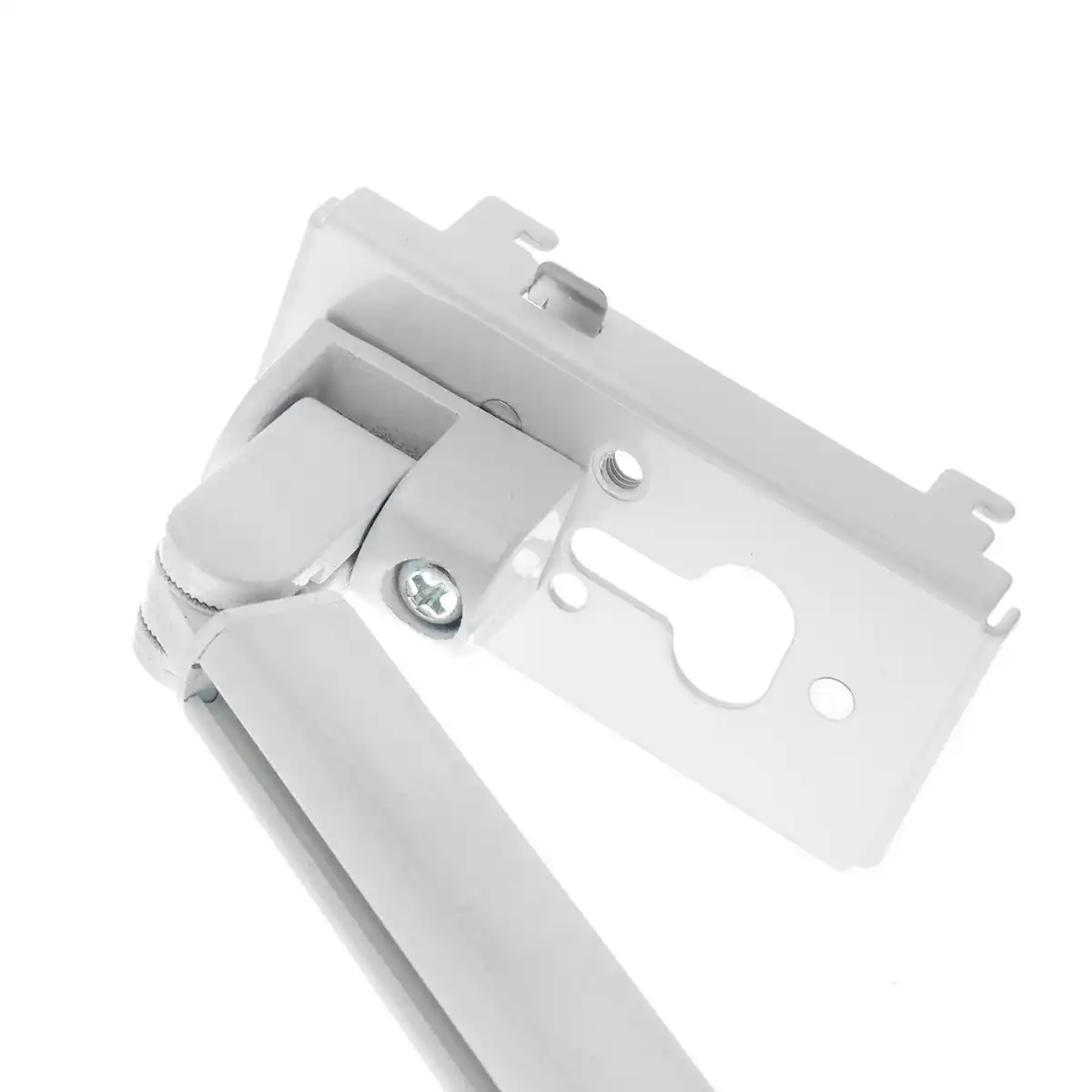 Archeer Metal Wall Mount Bracket Speaker Holder For Bose Ub20 Ii