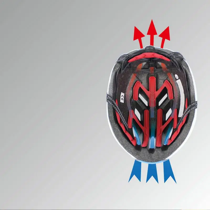 Велосипедный шлем матовый велосипед для мужчин шлем взрослый профессиональный горный шлем гоночный велосипед бархатная подкладка безопасно Кепка