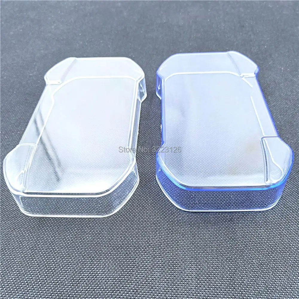 

Motorcycle Speedometer Odometer Dashboard Panel Trim Frame Instrument Cover Protection For Suzuki GSX250R DL250 V-Storm