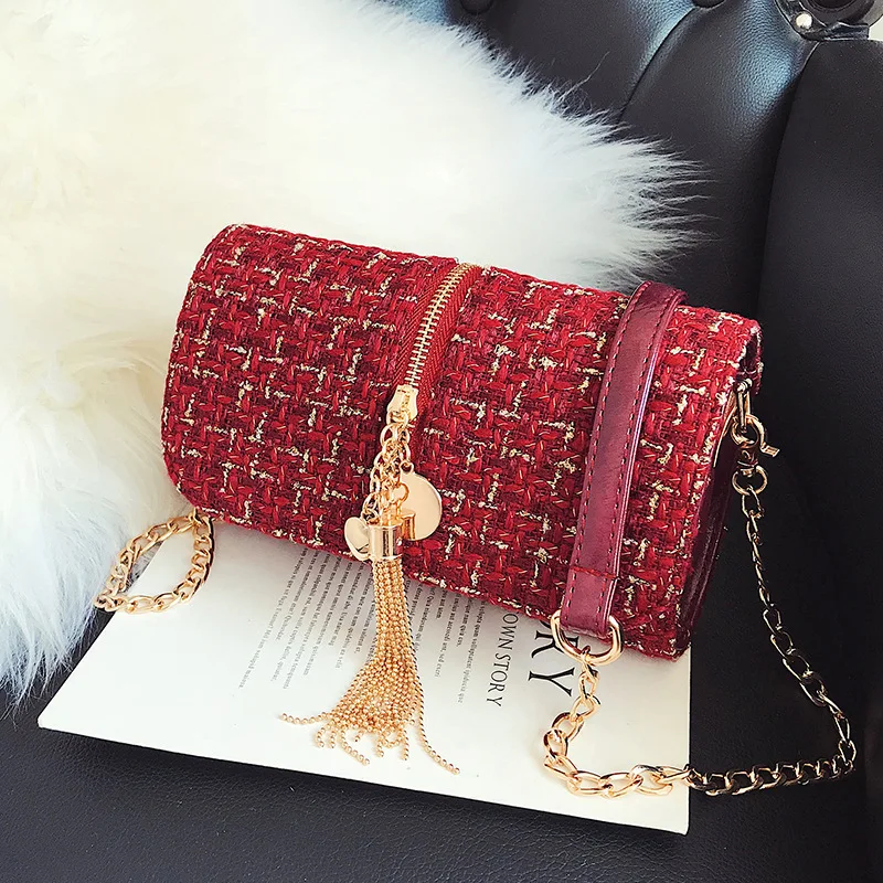 

Female Crossbody Bags For Women 2019 High Quality PU Leather Famous Brand Luxury Handbag Designer Sac A Main Ladies Shoulder Bag