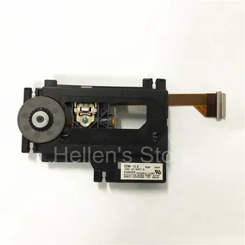 

2PCS/LOT Original New CD Optical pickup for Laser Lens CDM12.6