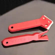 Профессиональный прибор для удаления и удаления шлака, сделанный строителями, выбор инструментов, ограниченная серия, инструменты для очистки плитки