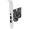 Computer Components