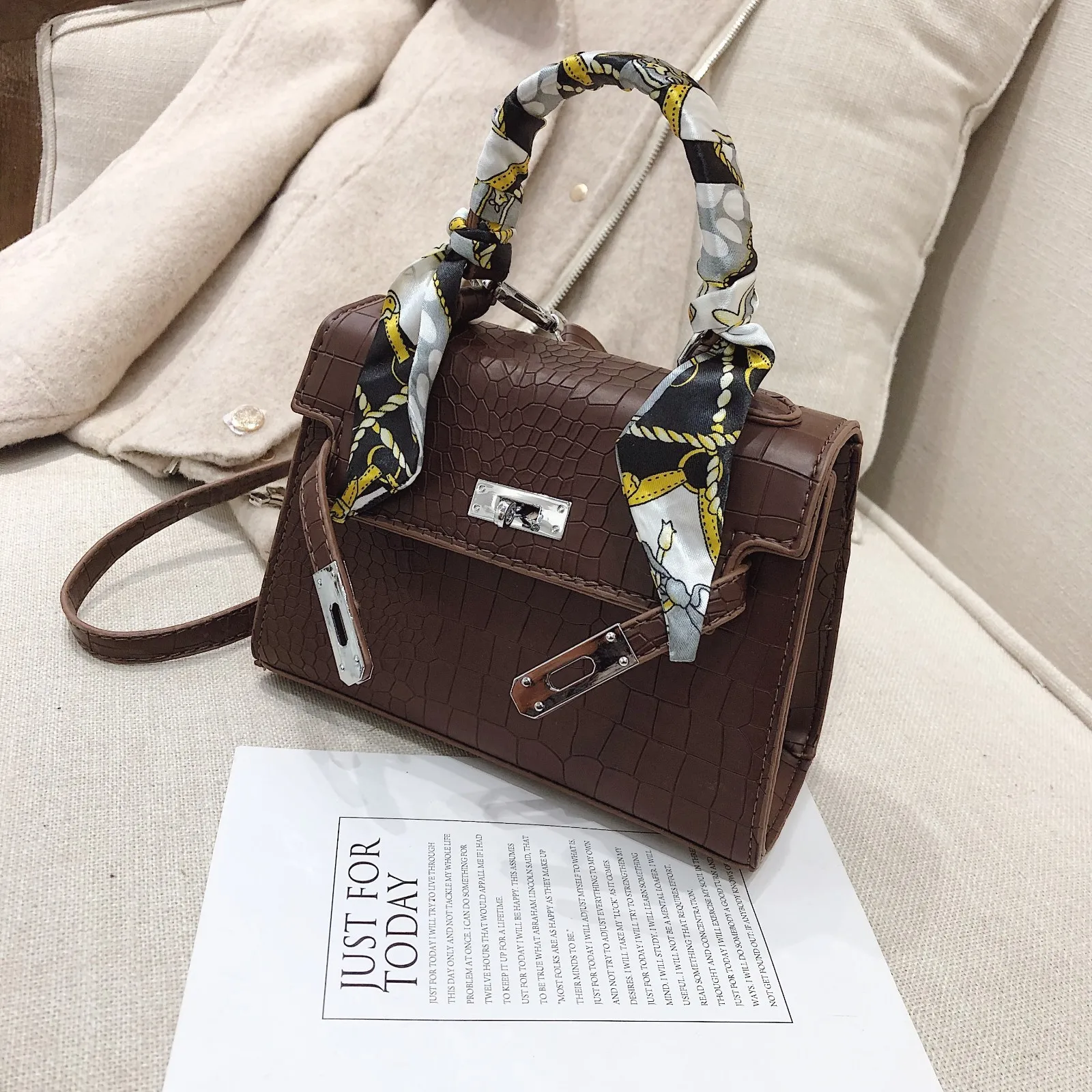 

Female Crossbody Bags For Women 2019 PU Leather Famous Brand Luxury Handbags Designer Sac A Main Ladies Shoulder Messenger Bag