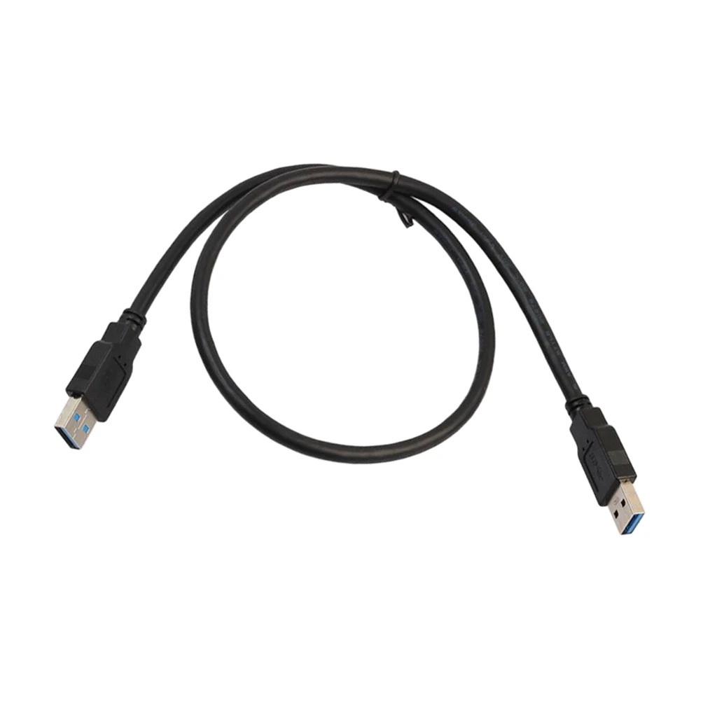 Кабель для синхронизации данных с разъемом Dovewill USB 3 0 типа A ПК камеры 5Gpbs