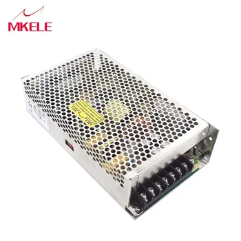 

Mini Size Single Output Switching Power Supply 250W 12v 20A Smps Ac Dc-converter Ms-250-12 Led Strip Verlichting Driver