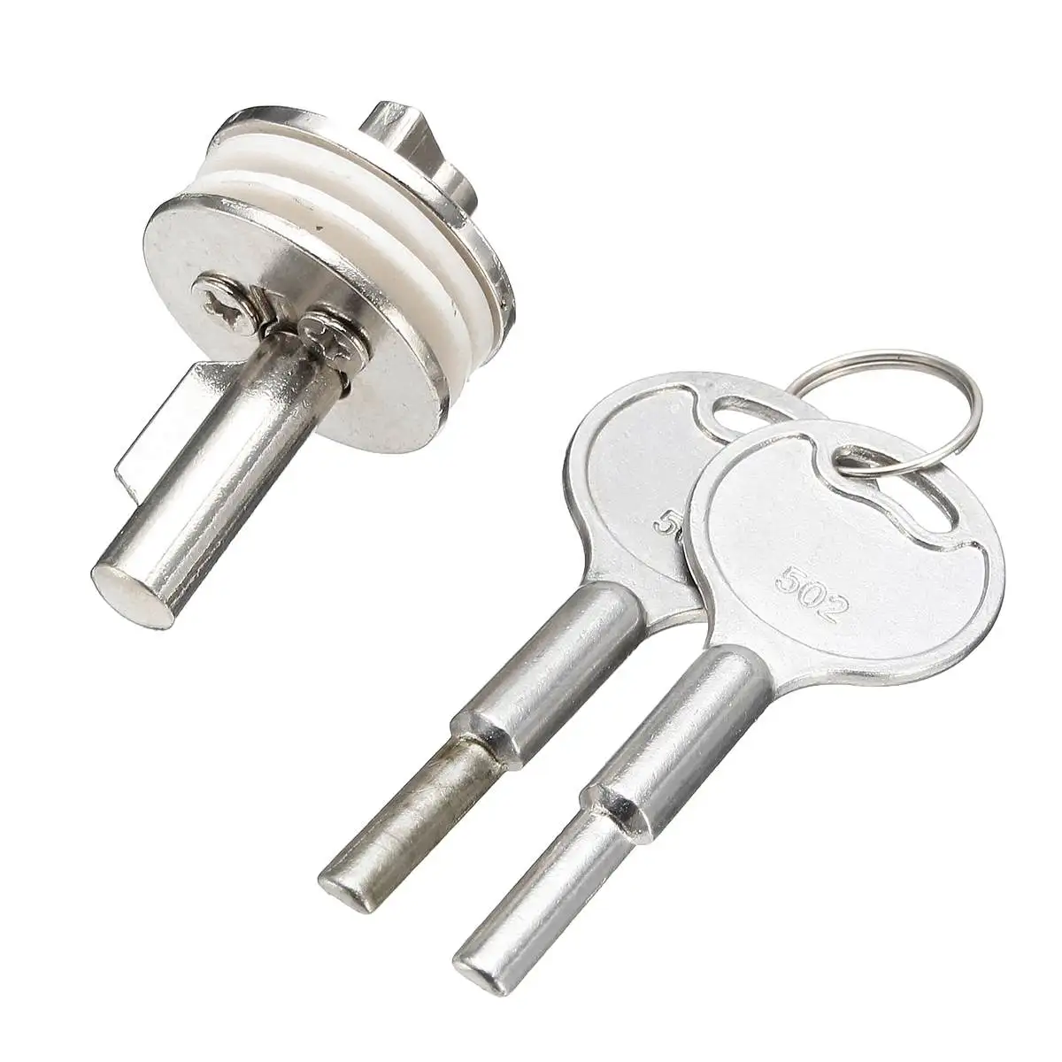 Buy Sliding Glass Door Showcase Reptile