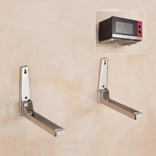 304 нержавеющая сталь Материал ногтей настенные кухонные стойки