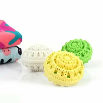 

Tumble Eco Dryer Dryer Ball Clothes Softener Washing Balls Clothes Laundry ball