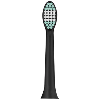 

Sonic electric toothbrush head fur , Charging type ultrasonic vibration toothbrush fur , Electric toothbrush replacement head