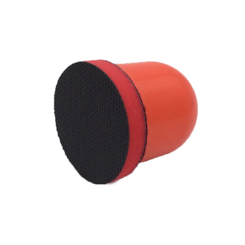 Paint Care Magic Clay Bar Pad Tar Spot Remover MARFLO Wax Applicator