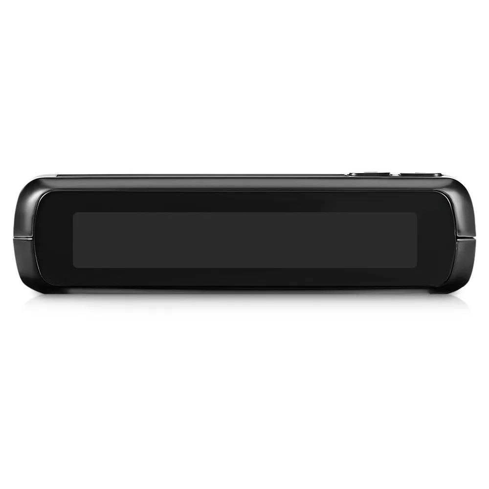Pershn T881 солнечный автомобиль TPMS шин давление мониторинга системы ЖК дисплей с 4