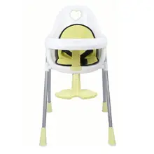 Cocuk Giochi Bambini Comedor Armchair Stoelen Balcony Child Baby silla Cadeira Kids Furniture Fauteuil Enfant Children Chair Cocuk Giochi Bambini Comedor Armchair Stoelen Balcony Child Baby silla Cadeira Kids Furniture Fauteuil Enfant Children Chair