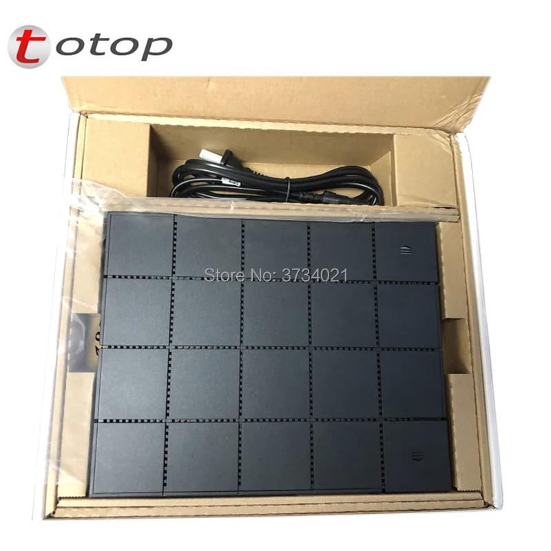 Бесплатная доставка HN8245Q GPON EPON 10GE ONU ONT 4GE + 2Tel 2USB 2WIFI BBU такая же функция как HG8245H HG8240H