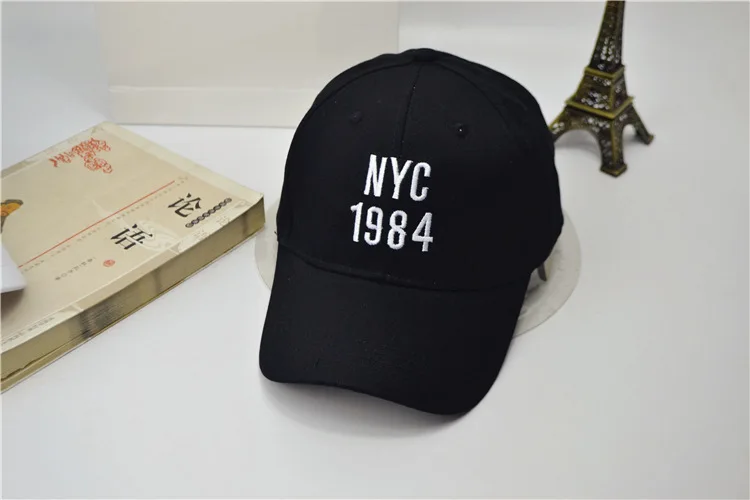 Nyc1984 Competitive Products Paragraph. Новый для мужчин s остроконечные кепки шапки и Casquette Кепка