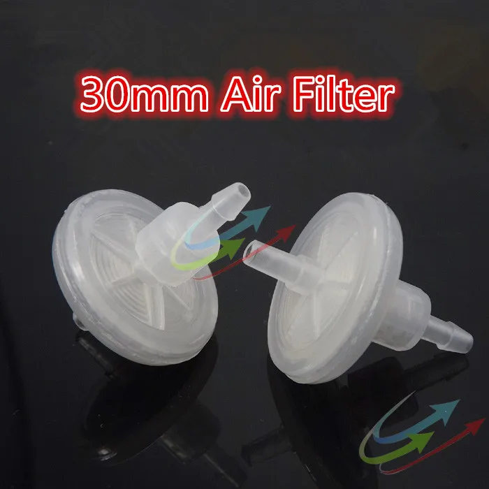 10 pcs Cheapest large format printer air filter dish shape for infiniti/phaeton | Компьютеры и офис