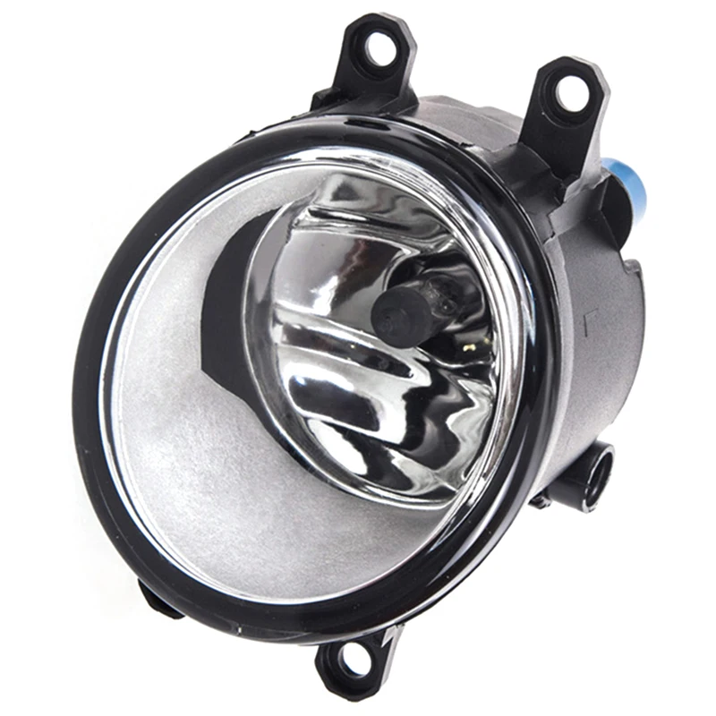 

DHBH-Fog Light For Toyota Corolla Avensis Camry Ractis Verso Rav 4 2003-2014 Halogen Fog Lights Fog Lamp Assembly High Brightn
