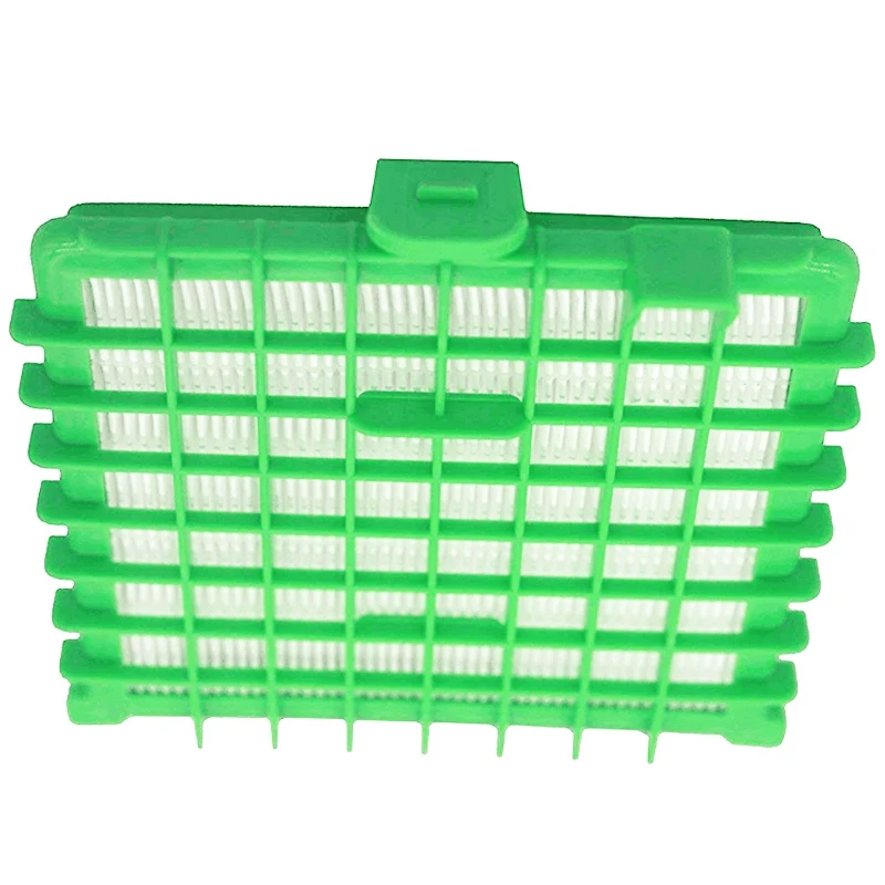

1Pcs Hepa Filter Replacements For Rowenta Silence Force Ro5762 Ro5921 Zr002901 Cleaning Filter Vacuum Cleaner Filter Accessories