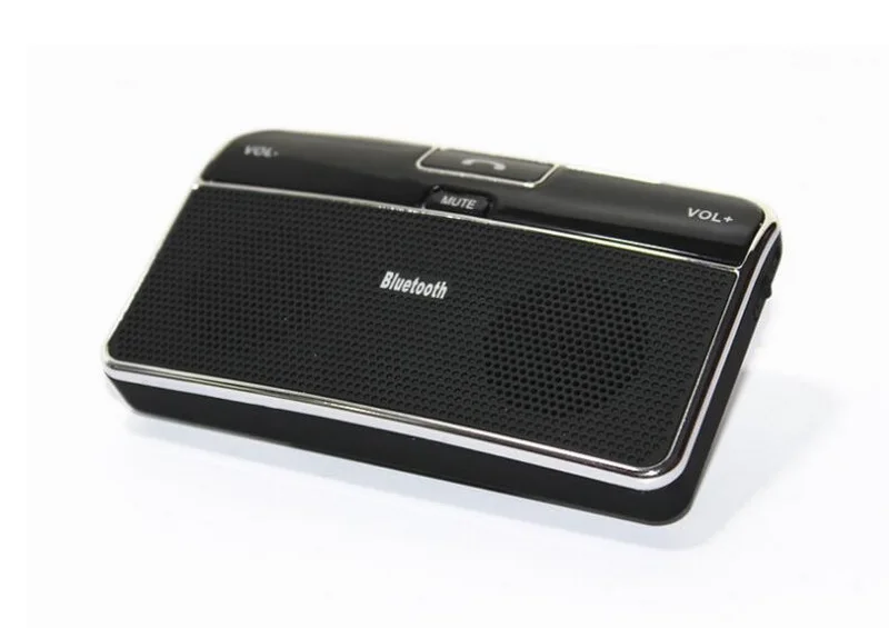 Sistema de intercomunicación Bluetooth V4.0 + EDR, receptor de música ...