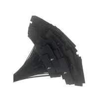 Communication Equipment