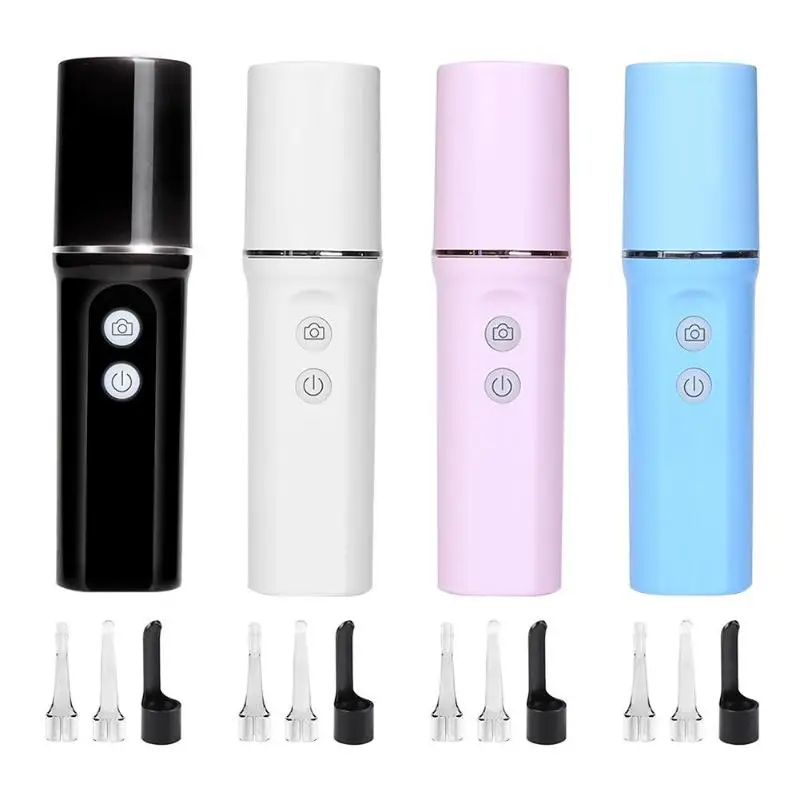 visual ear cleaner model i96 visual ear cleaner model i96
