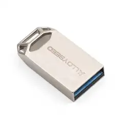 Alloyseed USB флэш-накопитель 7-Цвет градиентная лампа USB 3,0 флешки и диск для ПК компьютер/Windows 03/XP/Vista/7/8/10, MacOS, Linu