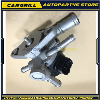 

22270-50010 Idle Air Speed Control Valve LS400 SC400 4.0L V8 1990-1992 For Lexus