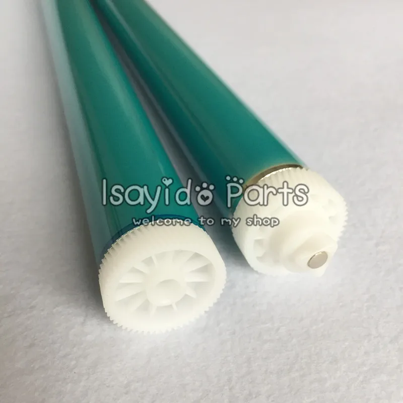 Барабан OPC сменный 2X для CANON iR2318L iR2016 iR2020 iR2002 iR2202 iR2018 iR2022 iR2025 iR2030 IR 2016 барабан