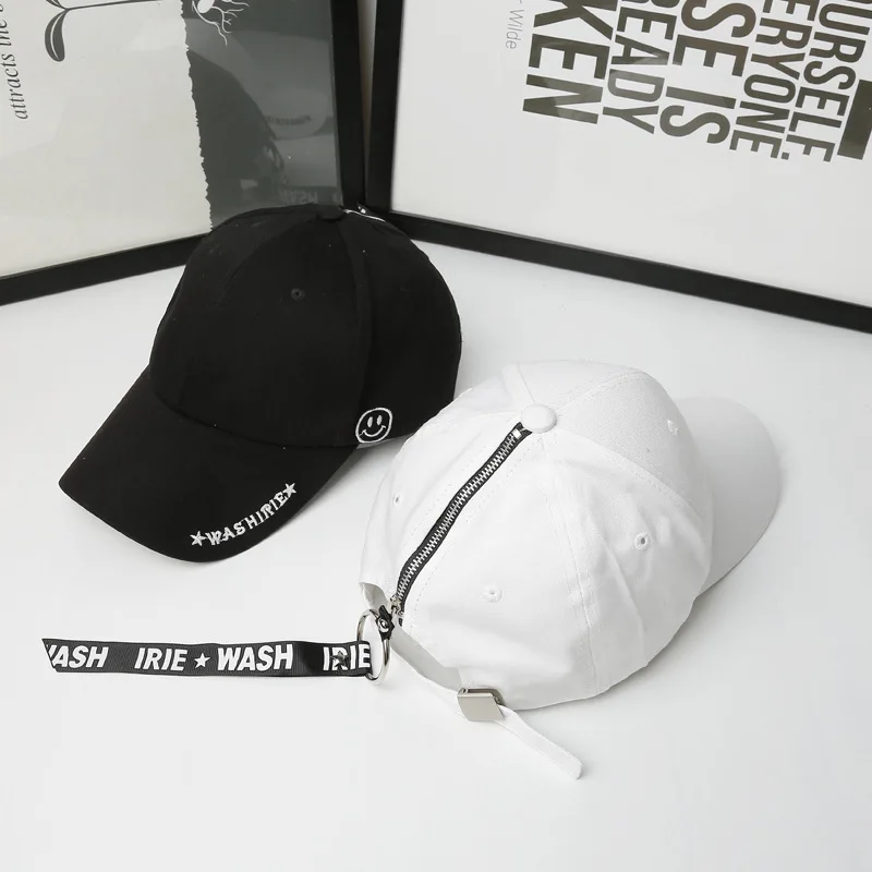 

Men's Formula One Baseball Cap Black F1 3D Embroidered Cap Motorcycle Racing Cap Outdoor Adjustable Sports Sun Cap