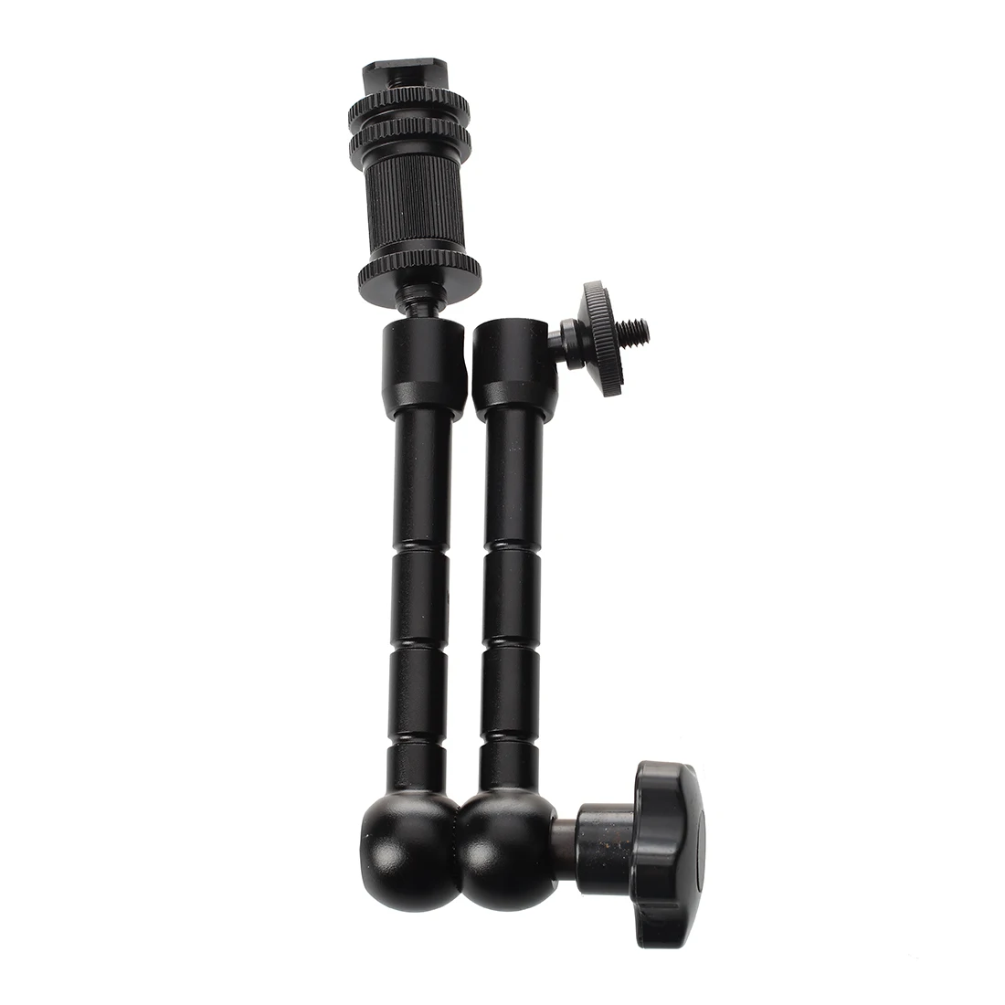 

11" Inch Friction Articulating Magic Arm for Camera DSLR