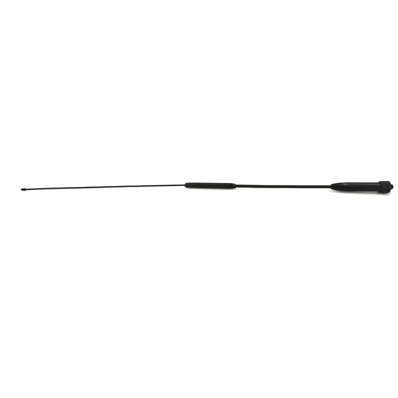 Антенна RH901S SMA Female 144/430MHz двухдиапазонная антенна для BaoFeng стандартной цветовой
