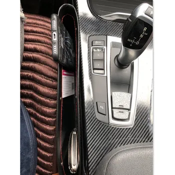 

Car Seat Gap Pocket Leak-Proof Storage Box Bag FOR Audi A3 A4 B6 B8 A6 C5 C6 80 B5 B7 A5 Q5 Q7 TT 8P 100 8L C7 8V A1 A3 Q3 A8